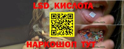 герыч Пугачёв