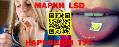герыч Пугачёв